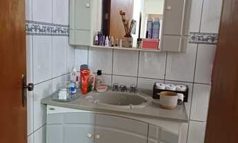 Imagem 7: CASA À VENDA | JARDIM PAULISTA