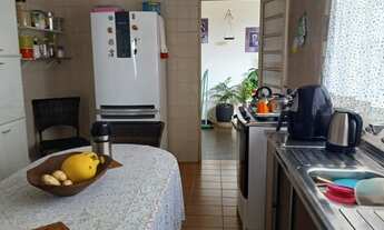 Imagem 5: CASA À VENDA | JARDIM PAULISTA