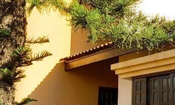 Imagem: CASA À VENDA JARDIM DAS PALMEIRAS