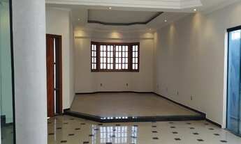 Imagem: CASA À VENDA VILA MENUZZO