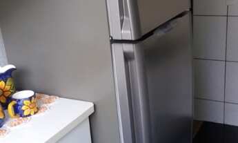 Imagem 6: APARTAMENTO À VENDA | RESIDENCIAL CALIFÓRNIA