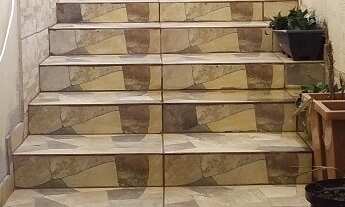 Imagem: SOBRADO À VENDA JARDIM SANTA RITA DE