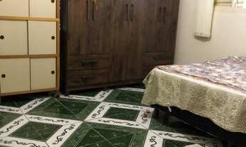 Imagem 7: CASA À VENDA | PARQUE RESIDENCIAL SALERNO (NOVA VENEZA