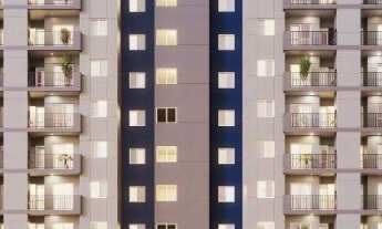 Imagem: ÚLTIMAS UNIDADES DE APARTAMENTOS ECO