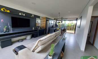 Imagem: CASA À VENDA CONDOMÍNIO RESIDENCIAL