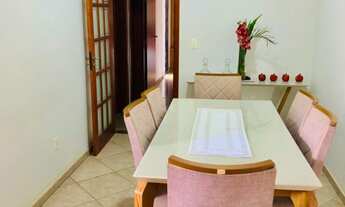 Imagem 3: APARTAMENTO À VENDA | EDIFÍCIO VITÓRIA