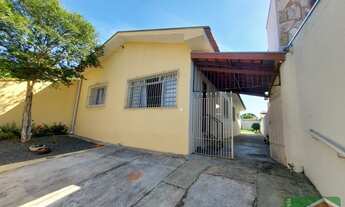 Imagem: CASA À VENDA PARQUE ORTOLÂNDIA