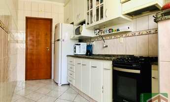 Imagem 4: APARTAMENTO À VENDA | EDIFÍCIO VITÓRIA