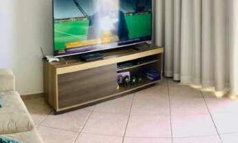 Imagem 2: APARTAMENTO À VENDA | EDIFÍCIO VITÓRIA