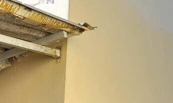 Imagem: CASA À VENDA JARDIM MACARENKO