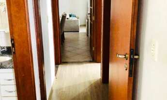 Imagem 7: APARTAMENTO À VENDA | EDIFÍCIO VITÓRIA