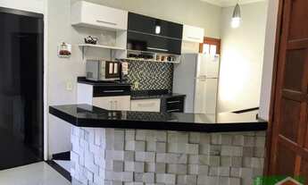 Imagem 3: CASA À VENDA | RESIDENCIAL BORDON