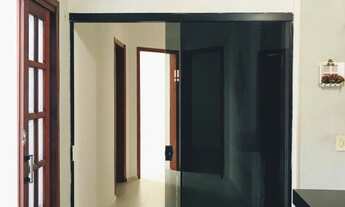 Imagem 6: CASA À VENDA | RESIDENCIAL BORDON