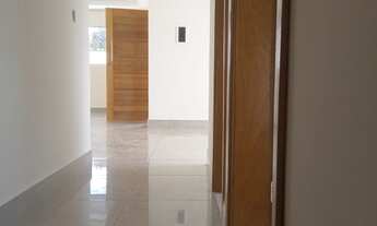 Imagem 6: CASA À VENDA | RESIDENCIAL SANTA JOANA