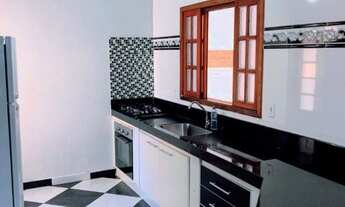 Imagem 4: CASA À VENDA | RESIDENCIAL BORDON