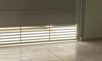 Imagem: CASA À VENDA JARDIM LUIZ CIA