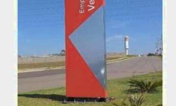 Imagem 7: ÁREA COMERCIAL À VENDA | CONDOMÍNIO INDUSTRIAL VECCON GAMMA