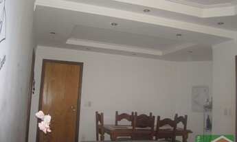 Imagem 4: APARTAMENTO À VENDA | EDIFÍCIO VILLAGIO BASSO