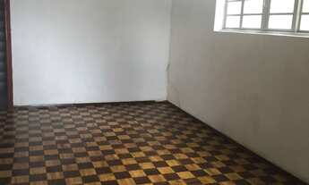 Imagem: 03 CASAS À VENDA VILA MENUZZO