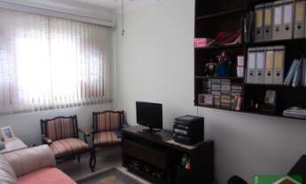 Imagem 6: CASA À VENDA | PLANALTO DO SOL