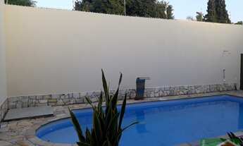 Imagem 2: CASA À VENDA | PLANALTO DO SOL