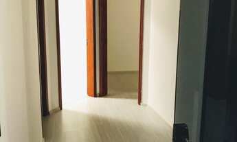 Imagem 7: CASA À VENDA | RESIDENCIAL BORDON