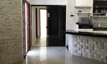 Imagem 5: CASA À VENDA | RESIDENCIAL BORDON