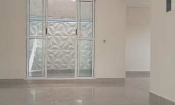 Imagem 7: CASA À VENDA | RESIDENCIAL SANTA JOANA