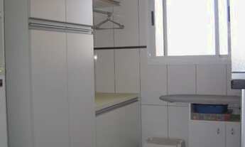 Imagem 6: APARTAMENTO À VENDA | EDIFÍCIO VILLAGIO BASSO