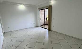 Imagem 3: APARTAMENTO À VENDA | CONDOMÍNIO RESIDENCIAL MONTE CARLO