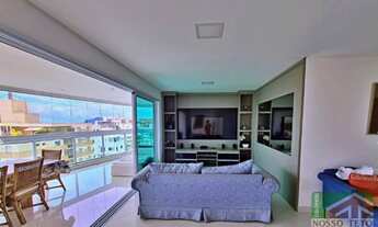 Imagem 2: APARTAMENTO À VENDA | EDIFÍCIO NOVA GAIA