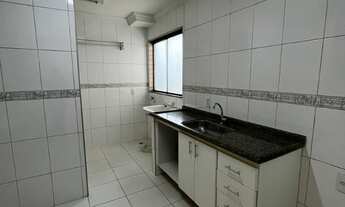 Imagem 6: APARTAMENTO À VENDA | CONDOMÍNIO RESIDENCIAL MONTE CARLO