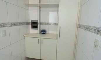 Imagem 7: APARTAMENTO À VENDA | CONDOMÍNIO RESIDENCIAL MONTE CARLO