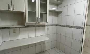 Imagem 5: APARTAMENTO À VENDA | CONDOMÍNIO RESIDENCIAL MONTE CARLO