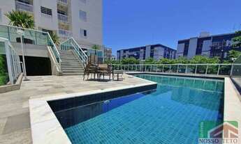 Imagem: APARTAMENTO À VENDA EDIFÍCIO NOVA GAIA