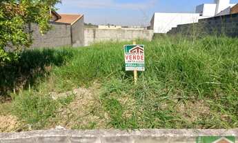 Imagem: TERRENO À VENDA PARQUE MANOEL DE VASCONCELOS