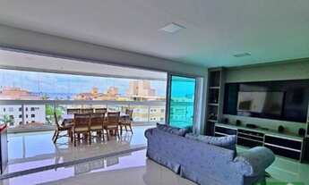 Imagem 3: APARTAMENTO À VENDA | EDIFÍCIO NOVA GAIA