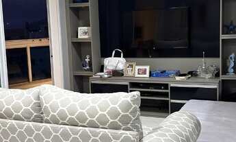 Imagem 4: APARTAMENTO À VENDA | EDIFÍCIO NOVA GAIA