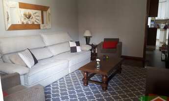 Imagem 5: CASA À VENDA | PLANALTO DO SOL