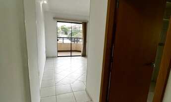 Imagem 4: APARTAMENTO À VENDA | CONDOMÍNIO RESIDENCIAL MONTE CARLO