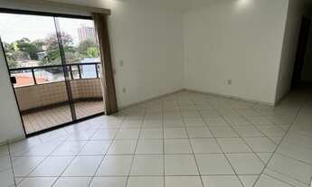 Imagem 2: APARTAMENTO À VENDA | CONDOMÍNIO RESIDENCIAL MONTE CARLO