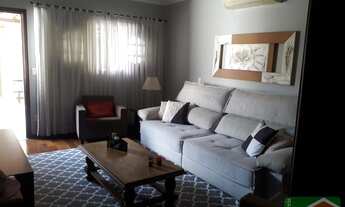 Imagem 4: CASA À VENDA | PLANALTO DO SOL