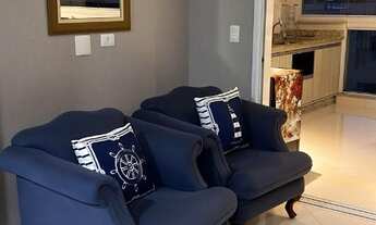 Imagem 7: APARTAMENTO À VENDA | EDIFÍCIO NOVA GAIA