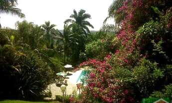 Imagem 3: CASA À VENDA | CONDOMÍNIO NOVA SUIÇA I