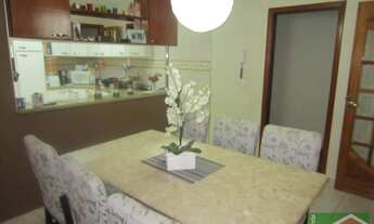 Imagem 7: CASA À VENDA | PLANALTO DO SOL