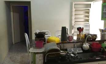 Imagem 5: SOBRADO À VENDA | JARDIM CONSTECA