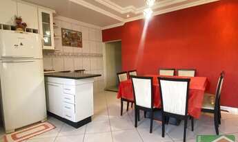 Imagem 5: CASA À VENDA | JARDIM MACARENKO