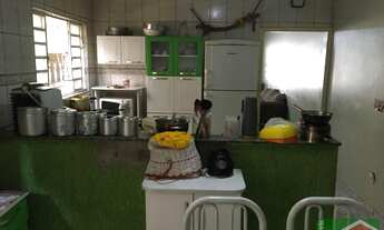 Imagem 6: SOBRADO À VENDA | JARDIM CONSTECA