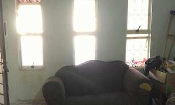 Imagem 4: SOBRADO À VENDA | JARDIM CONSTECA