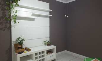 Imagem: APARTAMENTO À VENDA CONDOMÍNIO PRAÇAS